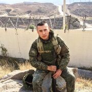  ,   , 32 ,   ,   
