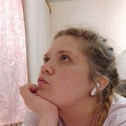  ,  , 26