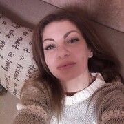 ���������� �������, ���� ������� �����, 56 ���, ������������ ��� ������, c�������� ���������, ���������