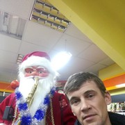 ���������� �����, ���� ������� ����������, 41 ���, ������������ ��� ������, ����� � ���������, c�������� ���������