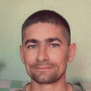  ,  , 35