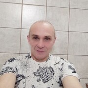  ,   , 50 ,   ,   , c , 