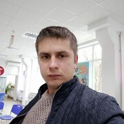 ���������� ������, ���� ������� ������, 37 ���, ������������ ��� ������, ����� � ���������, c�������� ���������, ���������