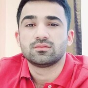 ���������� ������, ���� ������� �����, 30 ���, ������������ ��� ������, ����� � ���������