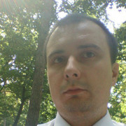  Milevsko,  sergey, 36