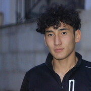 ���������� ������, ���� ����� ������, 24 ����, ������������ ��� ������, ����� � ���������, c�������� ���������