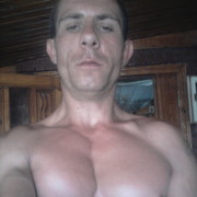  ,   , 34 ,   ,   , c , 