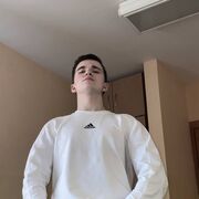   ,  , 20