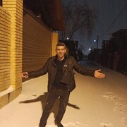  ,   , 38 ,   ,   , c 