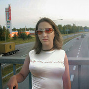  ,    , 33 ,     , c , 