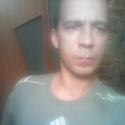  ,   , 50 ,     , c 