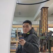 ���������� ������, ���� ������� �����, 35 ���, ������������ ��� ������, ����� � ���������