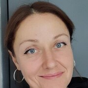 ���������� ��������, ���� ������� �����, 43 ����, ������������ ��� c�������� ���������, ���������