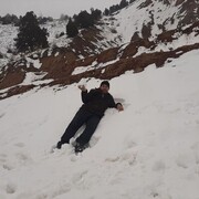  ,   , 45 ,     , c 
