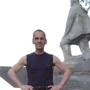  ,   , 54 ,     