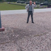  ,   , 61 ,   ,   , c 