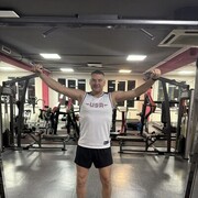  ,   Vlad, 34 ,   c 