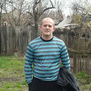 ���������� �������, ���� ������� �����, 47 ���, ������������ ��� ������, ����� � ���������, c�������� ���������