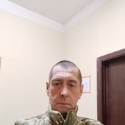   ,   , 59 ,   ,   