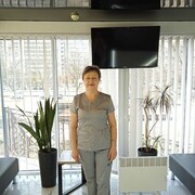 ���������� ����, ���� ������� ���������, 54 ����, ������������ ��� ������, ����� � ���������