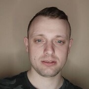 ���������� �����������, ���� ������� �������, 30 ���, ������������ ��� ������, ����� � ���������