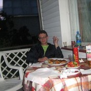  ,   Andrey, 47 ,     , c 