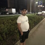  ,   , 39 ,   ,   