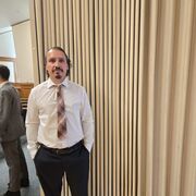  -,   , 55 ,   ,   , c 