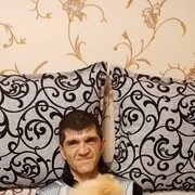 ���������� ���������, ���� ������� ����, 53 ����, ������������ ��� ������, ����� � ���������