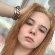 ���������� ���������, ���� ������� ����, 25 ���, ������������ ��� ������, ����� � ���������, c�������� ���������