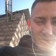  ,   , 24 ,   ,   , c 