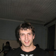 ���������� �����������, ���� ������� Mairon, 43 ����, ������������ ��� ������