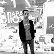  ,   Fred red, 33 ,   ,   , c , 