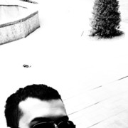  ,   Hayot_Gozal, 31 ,   ,   , c , 