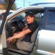  -,   , 38 ,     , c 