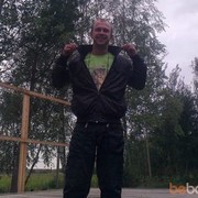 ,   Sergei, 37 ,   ,   , c 