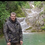 ���������� ���������, ���� ������� ������, 32 ����, ������������ ��� ������, ����� � ���������, c�������� ���������, ���������