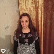  ,   , 50 ,   ,   