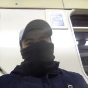 ���������� ���������, ���� ������� �����, 37 ���, ������������ ��� ������, ����� � ���������