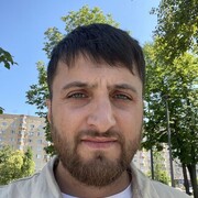  ,   , 30 ,   ,   