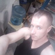 ���������� ������������, ���� ������� ���������, 40 ���, ������������ ��� ������, ����� � ���������