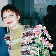 ���������� ������, ���� ������� �����, 51 ���, ������������ ��� ����� � ���������, c�������� ���������