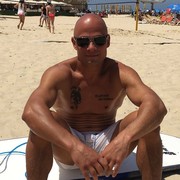  ,   , 49 ,   