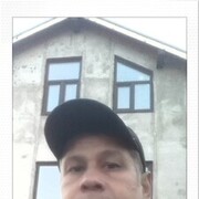  ,   , 45 ,   ,   , c , 