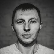  ,  Andrii, 29
