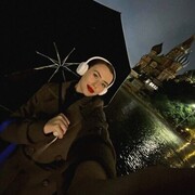 ���������� �����, Sofiya