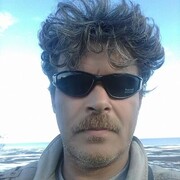  ,   , 53 ,   ,   , c , 