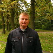 ���������� �����������, ���� ������� ������, 42 ����, ������������ ��� ������, ����� � ���������, c�������� ���������