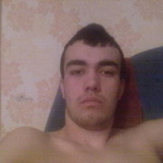 ���������� ������, ���� ������� ����, 33 ����, ������������ ��� ������, ����� � ���������, c�������� ���������