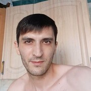  -,  , 33